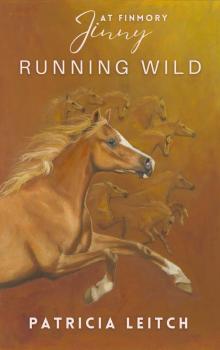 Running Wild Running Wild