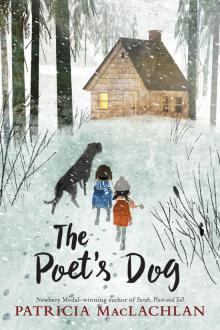 The Poet's Dog The Poet's Dog