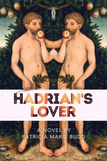 Hadrian's Lover Hadrian's Lover