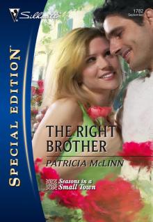 Right Brother