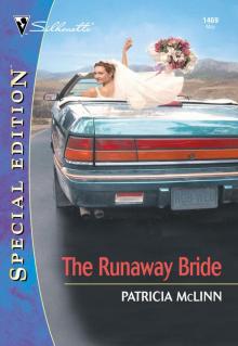 The Runaway Bride