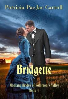 Bridgette