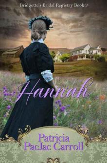 Hannah