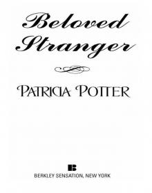 Beloved Stranger