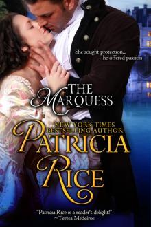 The Marquess