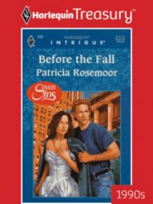 Before The Fall Before The Fall