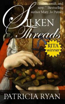 Silken Threads