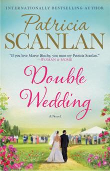 Double Wedding Double Wedding
