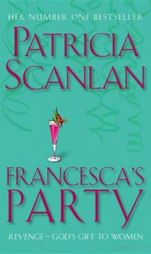 Francesca's Party Francesca's Party