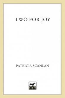 Two For Joy