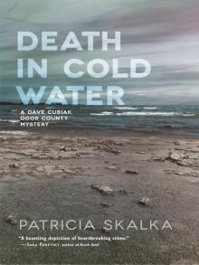 Death in Cold Water
