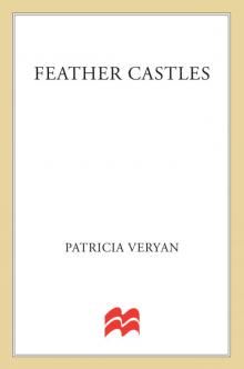 Feather Castles
