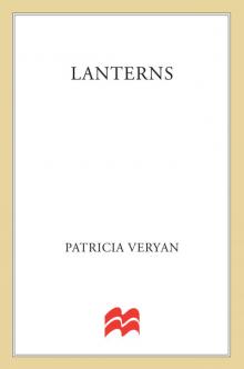 Lanterns