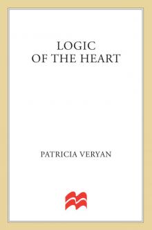 Logic of the Heart