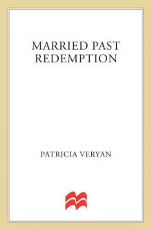 Married Past Redemption