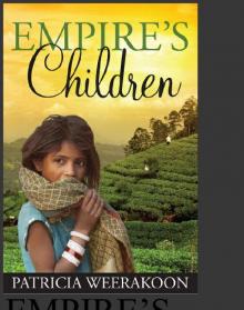 Empire's Children Empire's Children