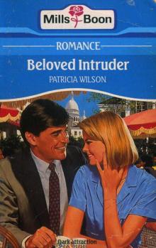 Beloved Intruder