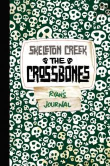 Crossbones