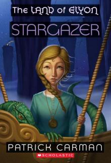 Stargazer