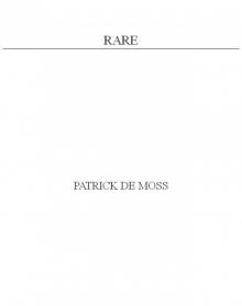 Rare