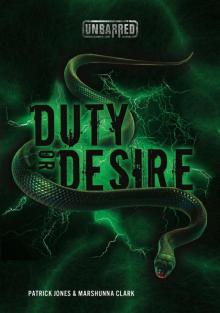 Duty or Desire Duty or Desire