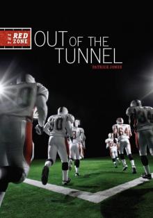 #1 Out of the Tunnel #1 Out of the Tunnel