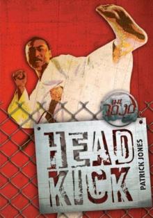 Head Kick (The Dojo) Head Kick (The Dojo)