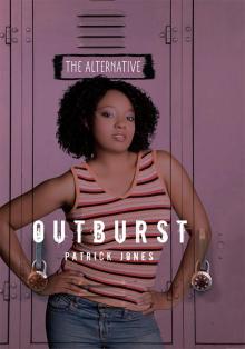 Outburst