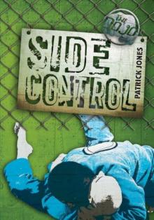Side Control (The Dojo) Side Control (The Dojo)