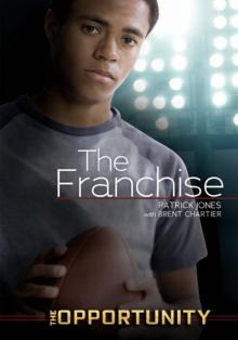 The Franchise The Franchise
