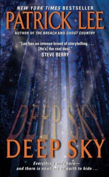 Deep Sky tc-3