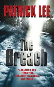 The Breach tc-1