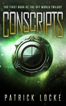 Conscripts Conscripts