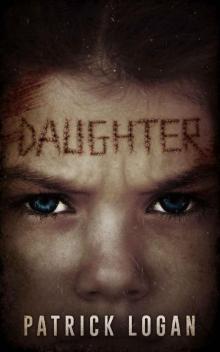 Daughter Daughter