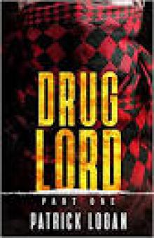 Detective Damien Drake series Box Set 1 Detective Damien Drake series Box Set 1