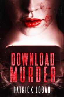 Download Murder