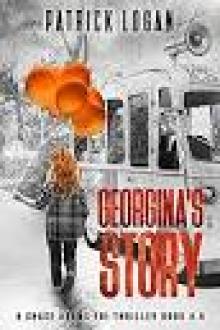 Georgina's Story Georgina's Story