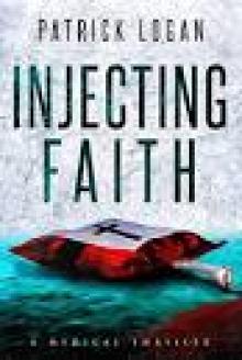 Injecting Faith