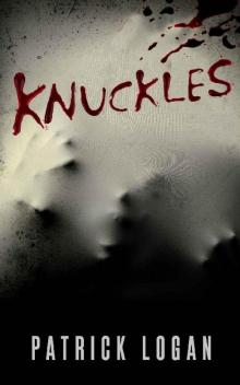 Knuckles (Insatiable Series Book 4.5) Knuckles (Insatiable Series Book 4.5)