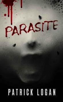 Parasite (Insatiable Series Book 4) Parasite (Insatiable Series Book 4)