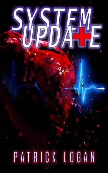 System Update