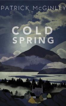 Cold Spring