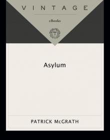 Asylum