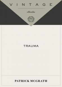 Trauma
