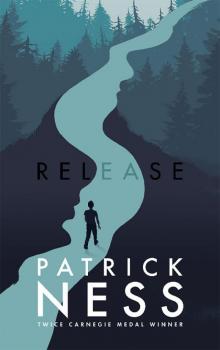 Release Release