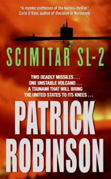 Scimitar SL-2 am-7