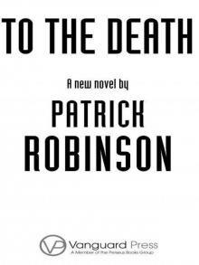 To The Death To The Death