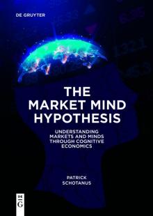 The Market Mind Hypothesis