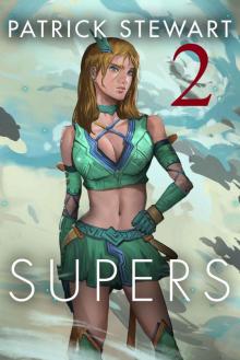 Supers 2 Supers 2
