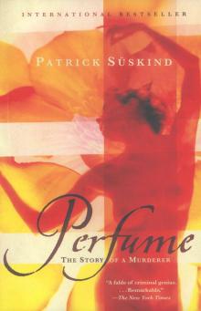 Perfume